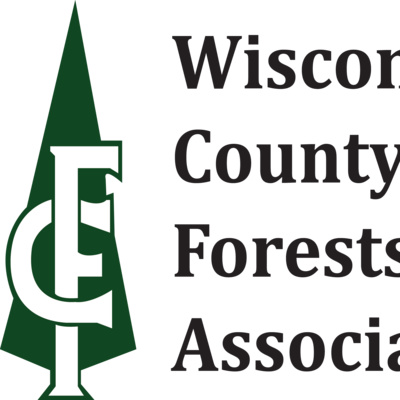 WI BHA Report: w/ Rebekah Luedtke of Wisconsin County Forest Association