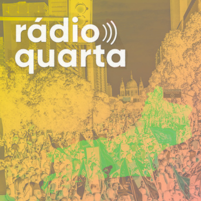 ESPECIAL - Faixa Livre entrevista Mario Barretto