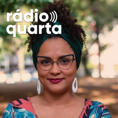 Ocupando o governo do DF! Com Keka Bagno