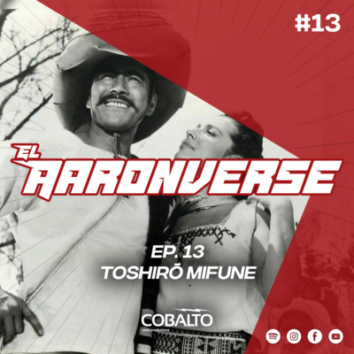 Cobalto Casa Productora