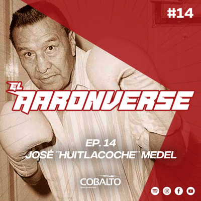 Cobalto Casa Productora