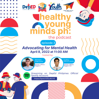 DepEd Philippines Official