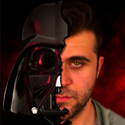 -Cuando no te salen las palabras- episode artwork