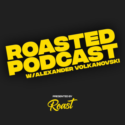 Alexander "The Great" Volkanovski Interview