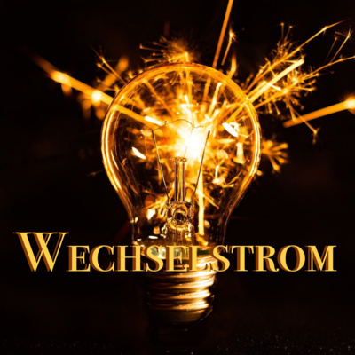 Die neue Agendawissenschaft