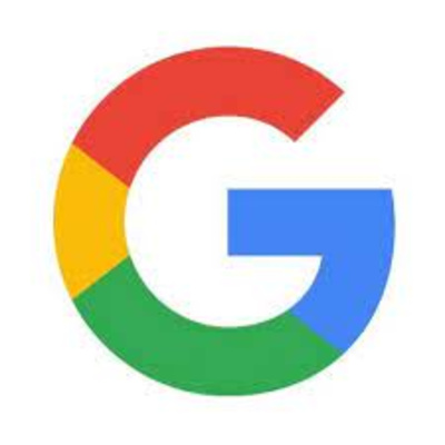 Miscast Ep. 18 - Hey Google episode artwork