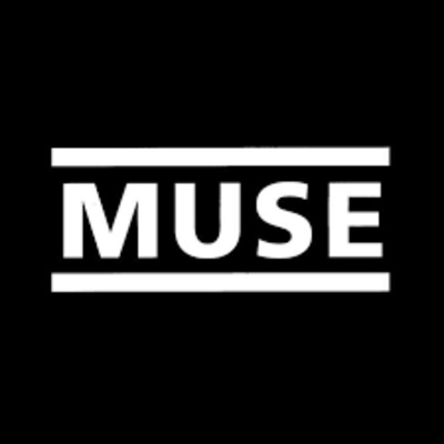 Miscast Ep. 67 - Muse Bracket episode artwork