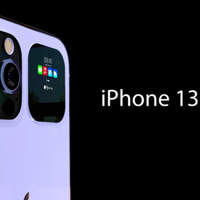 Ep. 246: iPhone 13 in a brief