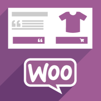 Ep. 247: Payment nightmare using woocommerce in Nigeria