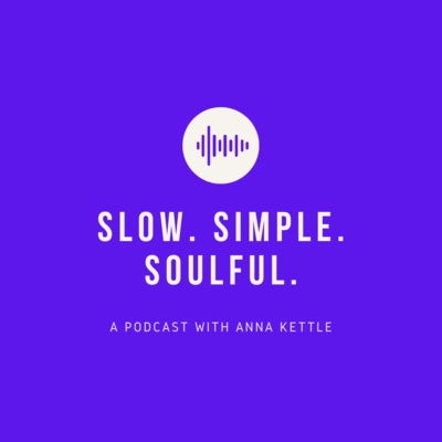 Episode 9: Real vs Pseudo Rest