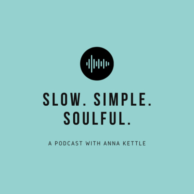 Episode 10: Check Your Emotional Pulse
