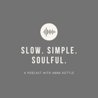 Episode 12: How to Wait Well