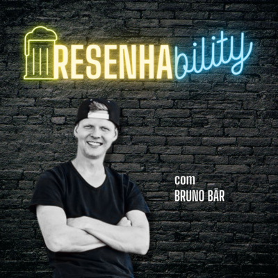 Resenhability