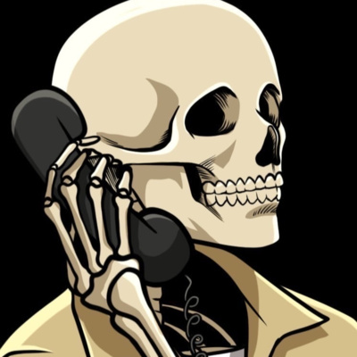 EP 076 GAIN AND MAINTAIN