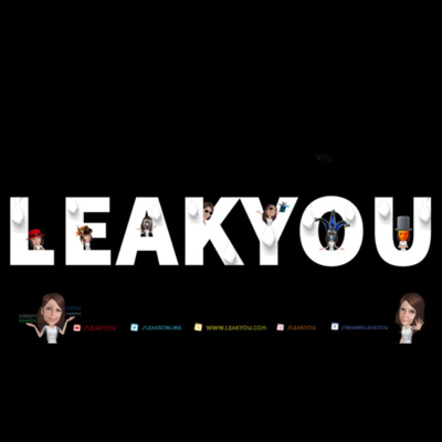 We Are Not Alone | LeakYou.com