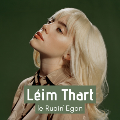 Léim Thart