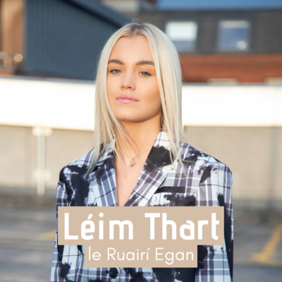 Léim Thart