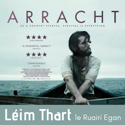 Léim Thart