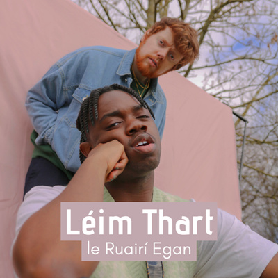 Léim Thart