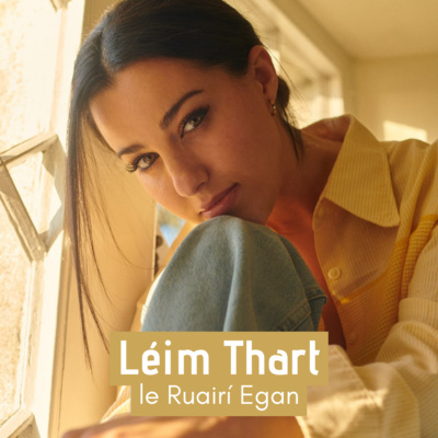 Léim Thart
