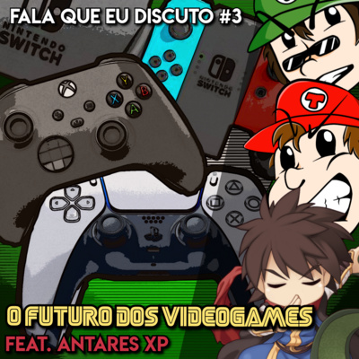 Tiozões Bugados