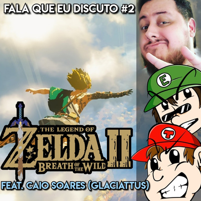 Tiozões Bugados