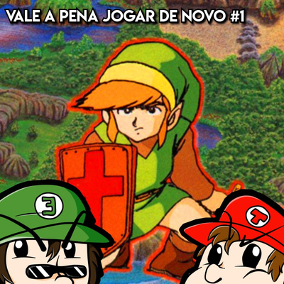 Tiozões Bugados