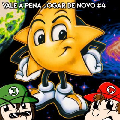 Tiozões Bugados