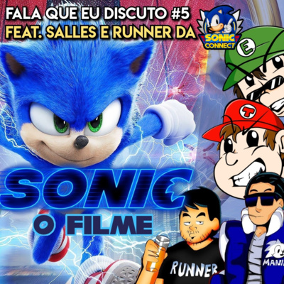 Tiozões Bugados