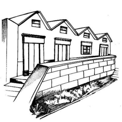 PATRIMONIOS NATURALES DE MOQUEGUA