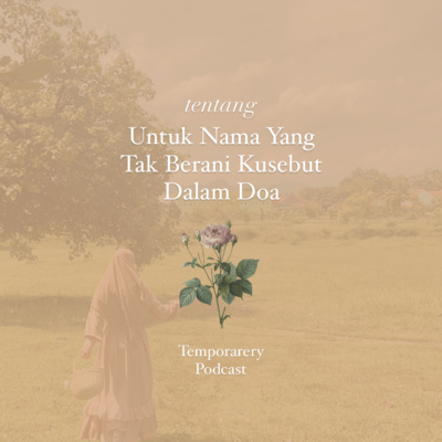 Tentang UNYTBKDD