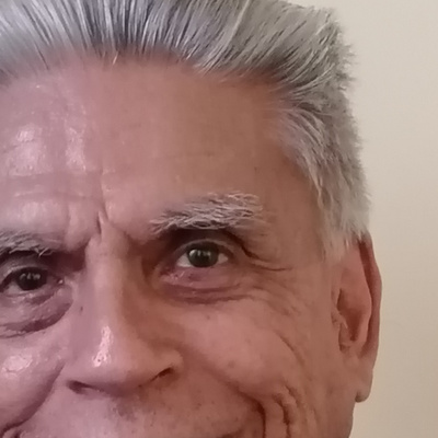 Barrios y tiempos de añoranza en un libro de Antonio Garza Rivera 