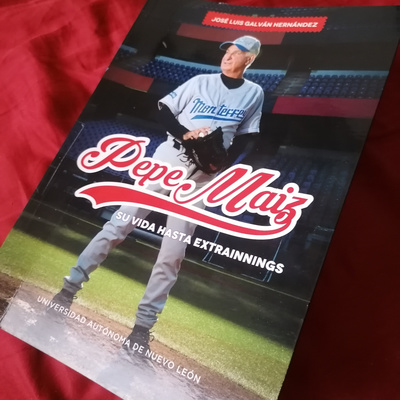 La importancia del Juego Perfecto 