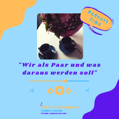 Die DAZWISCHENFRAU