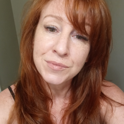 Episode 4: Elizabeth Royce by Covenant Community Kids