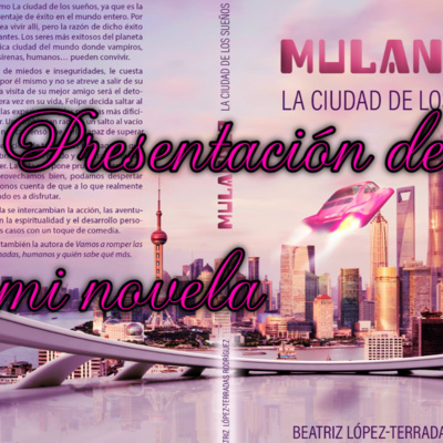 81 Crecimiento, sabiduría y motivación