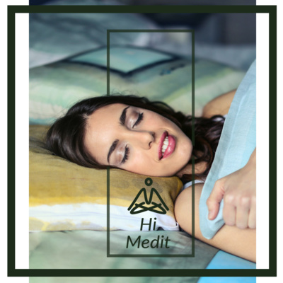 موسیقی بی کلام برای خواب راحت و عمیق | MUSIC FOR COMFORTABLE AND DEEP SLEEP