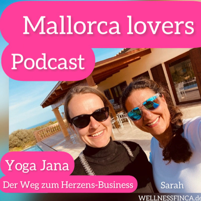 MALLORCA LOVERS