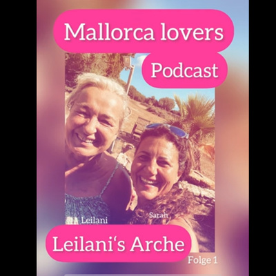 MALLORCA LOVERS