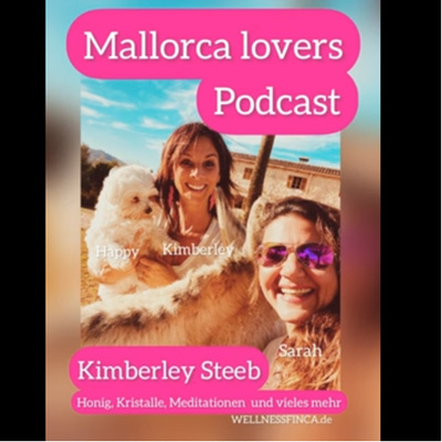 MALLORCA LOVERS