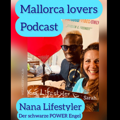 MALLORCA LOVERS
