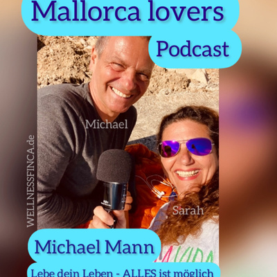 MALLORCA LOVERS