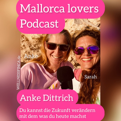 MALLORCA LOVERS