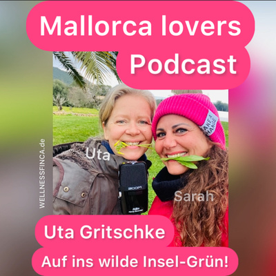 MALLORCA LOVERS