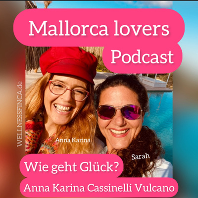 MALLORCA LOVERS