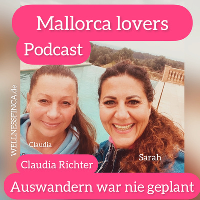 MALLORCA LOVERS