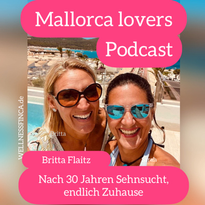 MALLORCA LOVERS