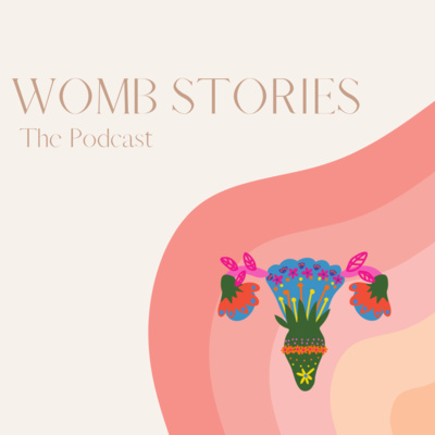 Jess's Twin Birth Story