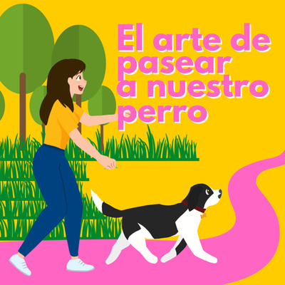 SOS Encontrando Mascotas