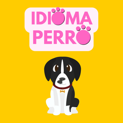 SOS Encontrando Mascotas